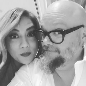 Meet your Posher, Kyle